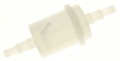 Necta Water Filter - Water Filter - 255168